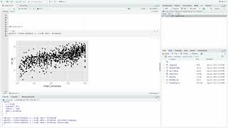 CDS 102 Lab 2 Walkthrough