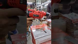 AR Super drill machine 01842618195 #viralvideo #automobile #tools #arjapan#drill #powertools