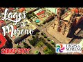 😍 Lagos de Moreno Pueblo Mágico 2020 | Hospedaje?, Qué hacer?, Qué comer?, Costos, Tips, (SECRETOS)