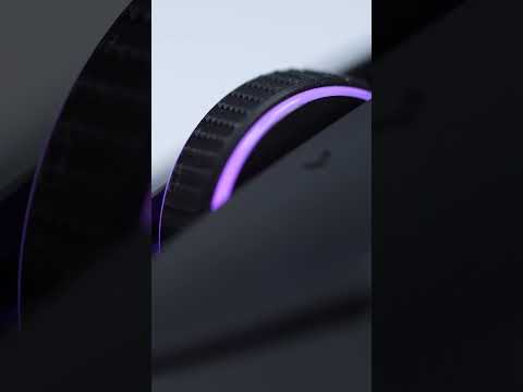   تیزر آنباکسینگ