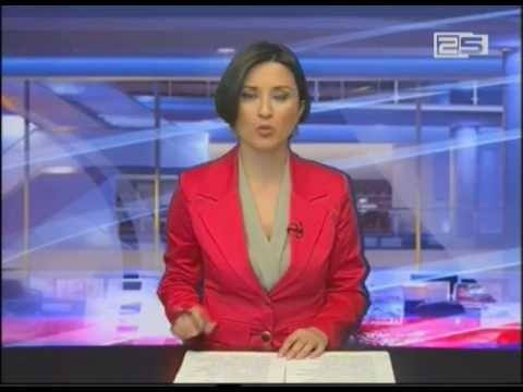 მეზღვაურთა უფლებები  სერთიფიცირებული საკრუინგო კომპანიების მიერ მეტად გაკონტროლდება