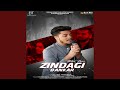 Zindagi Bankar (feat. Ripul Verma, Akansha Balodi)