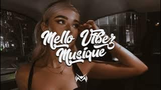 Popcaan Silence [Megatron Remixx] 2024🇻🇺