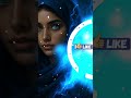 🔥 EDM عربي 2025 | Trap & Bass 🚀 موسيقى نارية للحفلات #Shorts