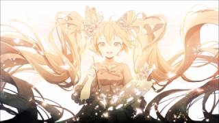 Nightcore - Cmon - Keha