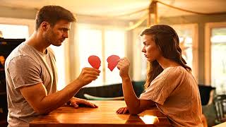 Kalbim Aşkla Atmiyor Artik