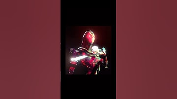 Apex ranked squad wipe 😈🔥 #apexlegends #apexlegendsclips #squadwipe