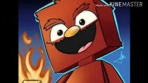 Nhạc intro của tiến thành 2929