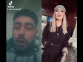 قول بهيبه يامعلم ادق تحيه وسلم والمزارك يا الأردن من حسون تكتك شتركم وفعل زر جرس