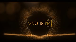 VNU IS TV! No 5  (News Highlights) screenshot 1