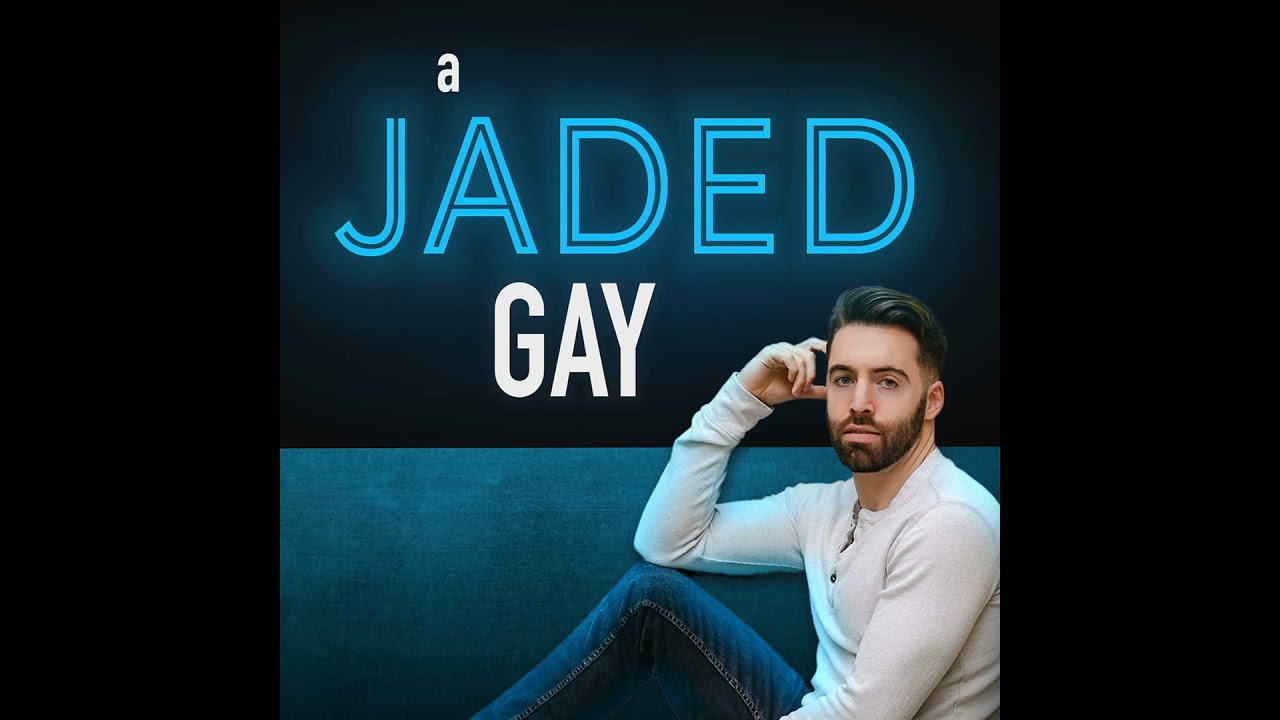 181. Gay Powers Restored: Why Haircuts Hit Different