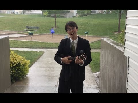 godonlyknowswhyitstartedhailing.MOV