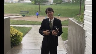 godonlyknowswhyitstartedhailing.MOV