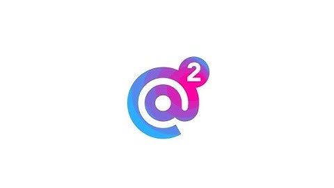 Hướng Dẫn Check Mail o2.pl live no cp