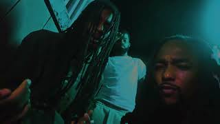 SBM CEO X Fin3ssin Flock - Road To The M's