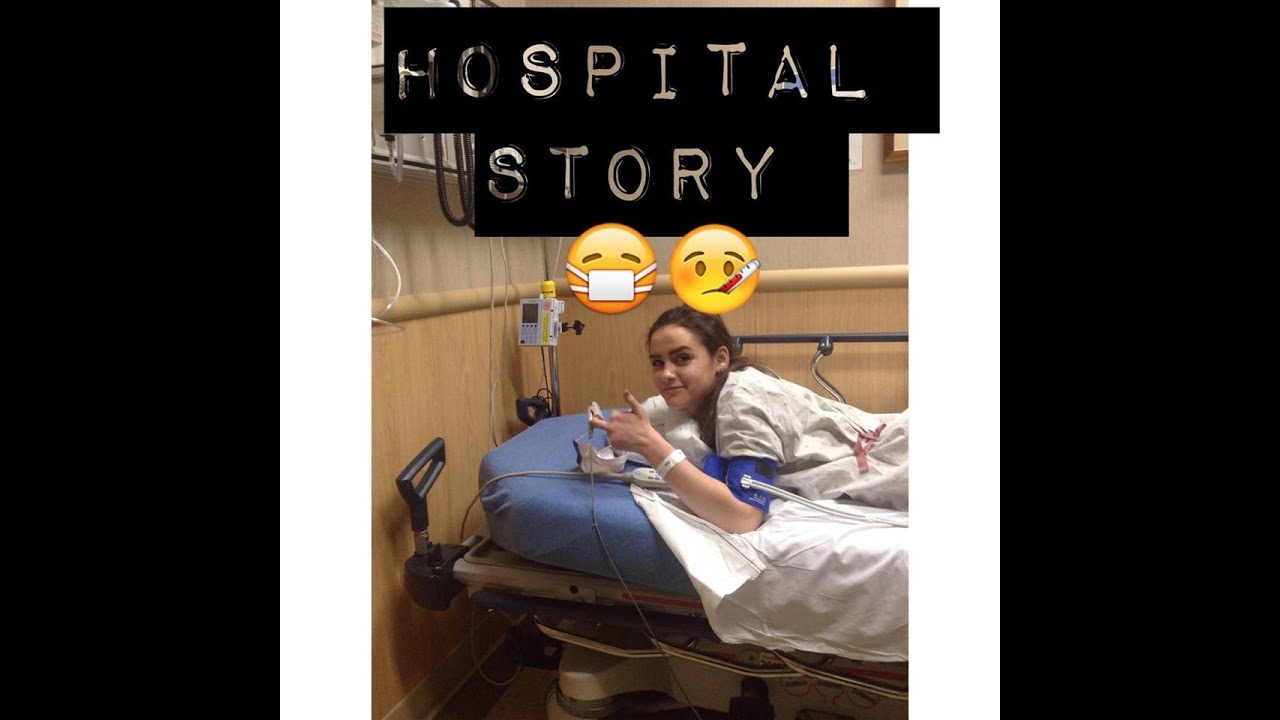 5 DOCTORS SAW MY BUTT????? + UPDATE YouTube