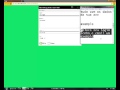 Hack de zp Funfando