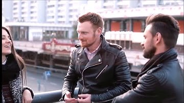 Wiki Ranker - Best wiki backlinks builder 2018