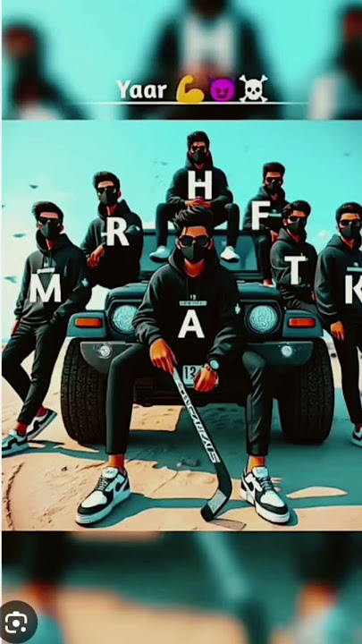 like subscribe kijiye 👑😈😈🔥🔥😈🔥😈🔥🔥😈😈🔥🔥😈