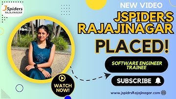 From Incubation to IT Pro: Anagha