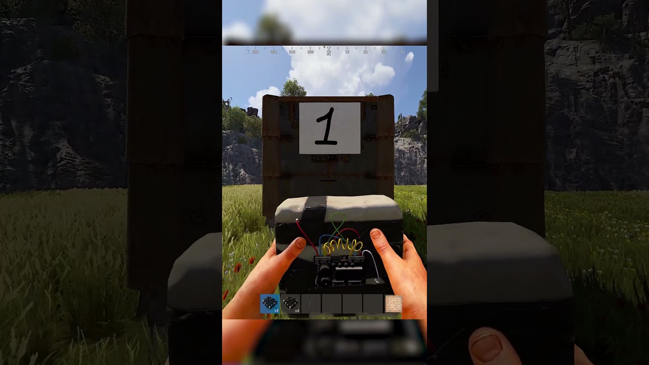 99% НЕ ЗНАЮТ ПРО ЭТО  