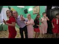 Боса під ногами роса весілля в Палаці Ярослав Палац відеооператор відеозйомка Youtube Боса під ногами роса весілля в Палаці Ярослав Палац відеооператор відеозйомка Youtube