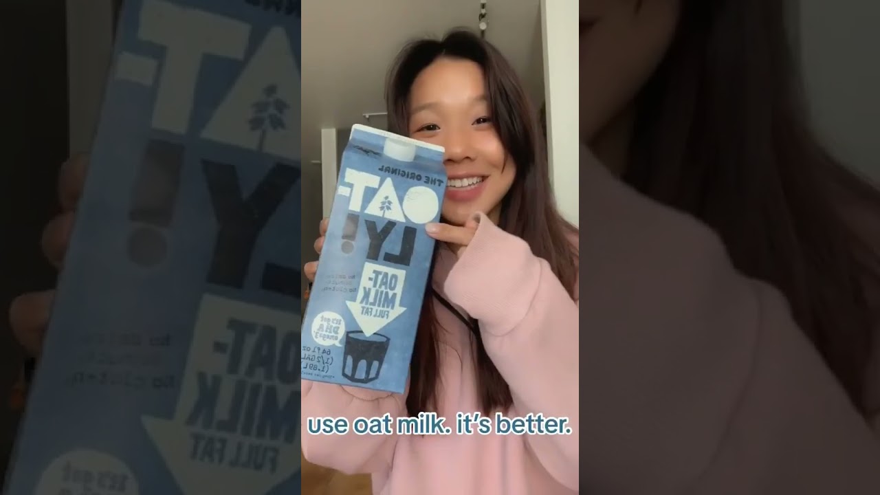 How to make Ube Latte at home using Javy Coffee 💜