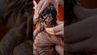 MASSIVE $2900 Attack on Titan Unboxing!