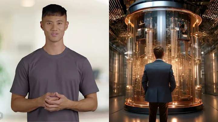 Quantum Security Preparedness Guide - Qryptonic