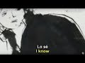 Keane - Bedshaped [Lyrics English - Español Subtitulado]