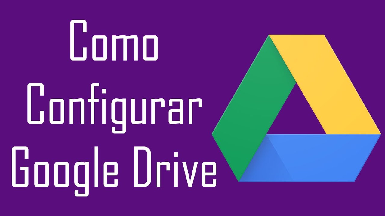 Como baixar e usar o Google Drive no PC ou notebook - TecMundo