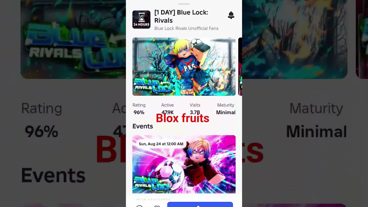 Choose the game that will be the best update 