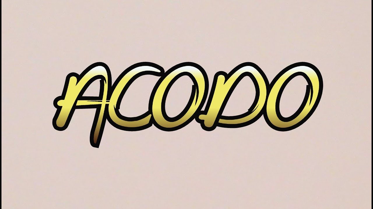 Acodo Aéreo en Acer Palmatum.