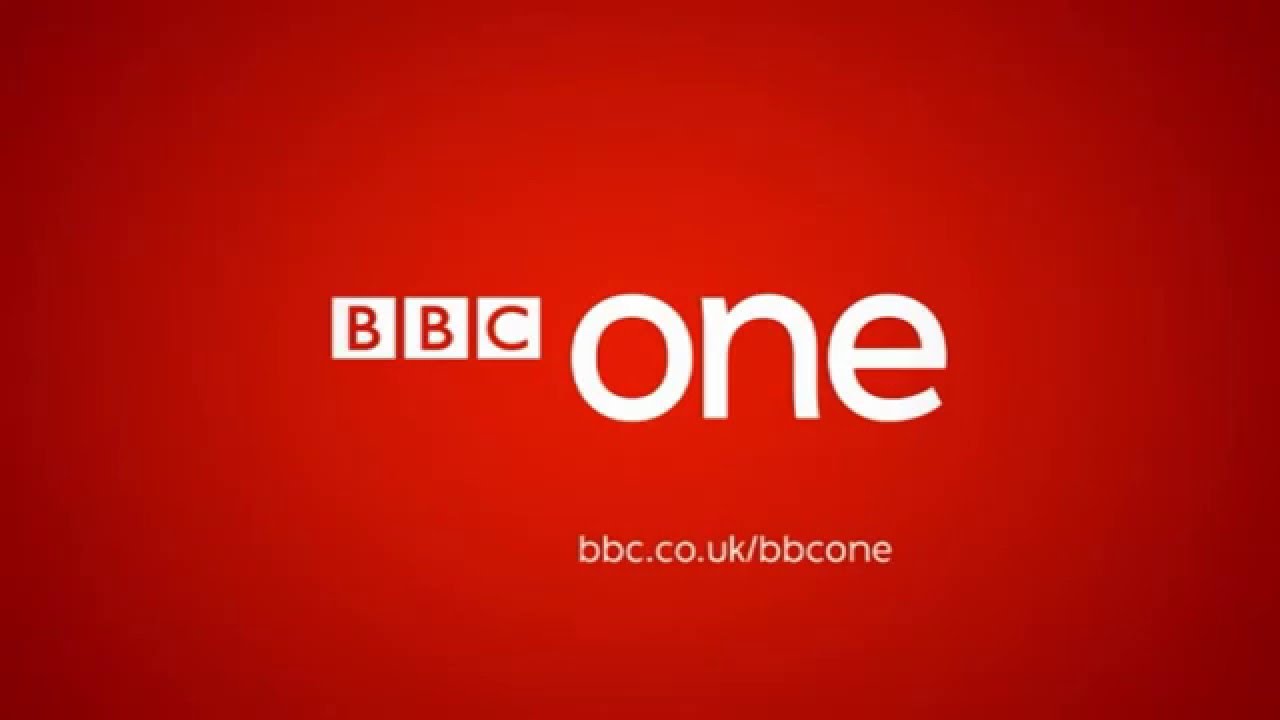 Bbc one. Значок bbc. Bbc одежда. Gp2261 bbc.