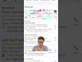 Is This You - I don’t see the value in SEO! - Shea Micheal Solutions - Digital Marketing Expert