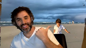 Welcome to Zoom PSYC7805/COUN7005