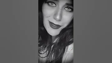 نجاة الصغيره حبيبي 