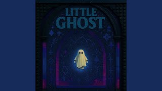 Little Ghost