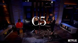 Download Lagu Christina Aguilera Marvelous Rendition of Happy Birthday MP3