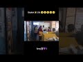 India🇮🇳 #viral 🔥.......???? #######
