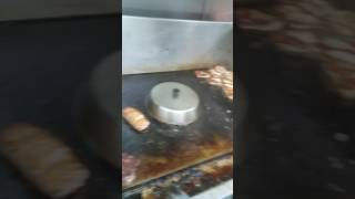 Triunfando En El Dennys