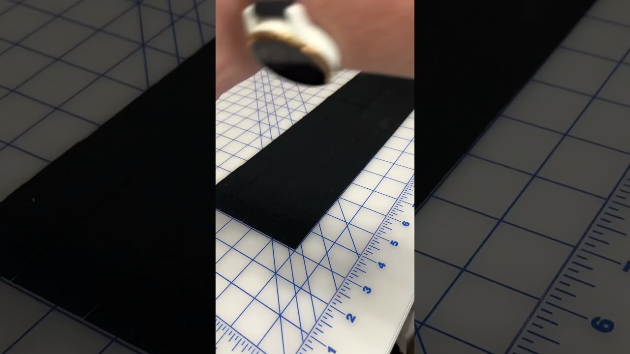 Sneak Peek: Creative Grids® Stripology XL Ruler (Techniques & Tricks Class)  