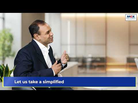 Open Interest, Option Chain and Put Call Ratio in Options Part 2