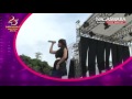 Dancedhut Nation Dewi Luna Solaria