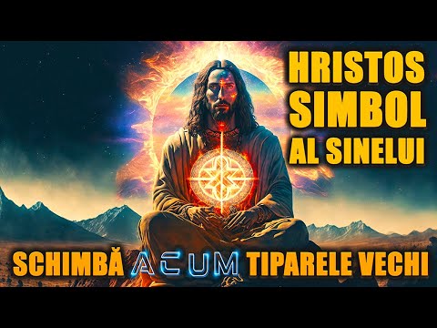 ARHETIPURILE LUI JUNG-ARHETIPUL