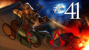 The Creed - Assassin