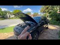 2026 Genesis GV70 Alternator Repair | Try This First