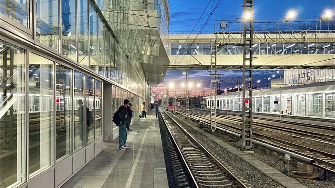 восточный вокзал новохохловская. одинцово восточный вокзал. одинцово восточный вокзал. саларьево восточный вокзал. мцк локомотив вокзал восточный.