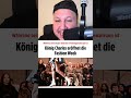 🚨 das müsst ihr sehen🚨 #politik #afd #bundestag #weidel #alternativefürdeutschland #trump