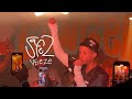 Veeze Safe 2 Live At Washington D C mp3